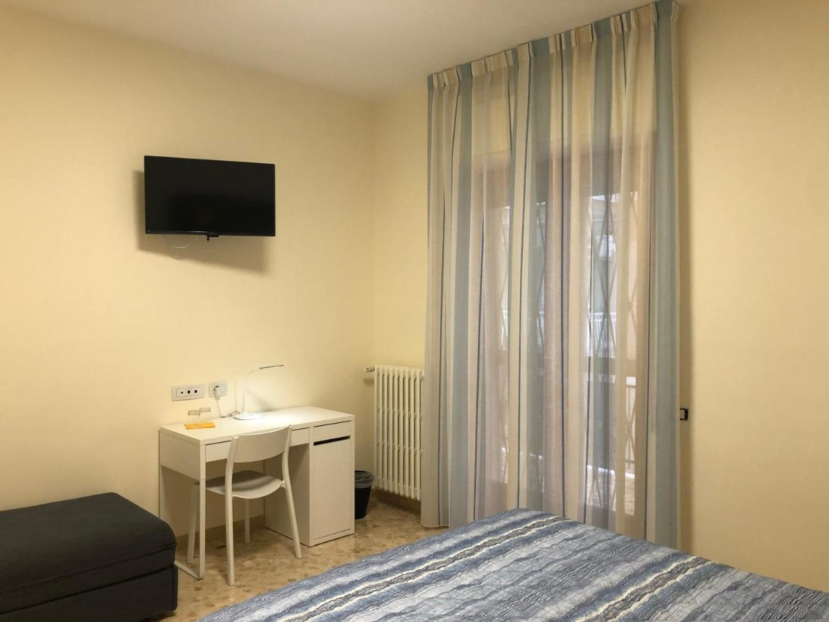 B&B Il Bacio Modugno Zewnętrze zdjęcie